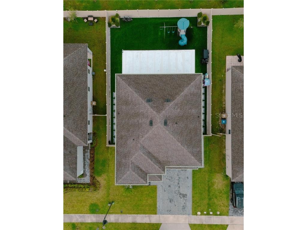 2043 Rainier Drive Kissimmee FL 34746 O6342388 image4