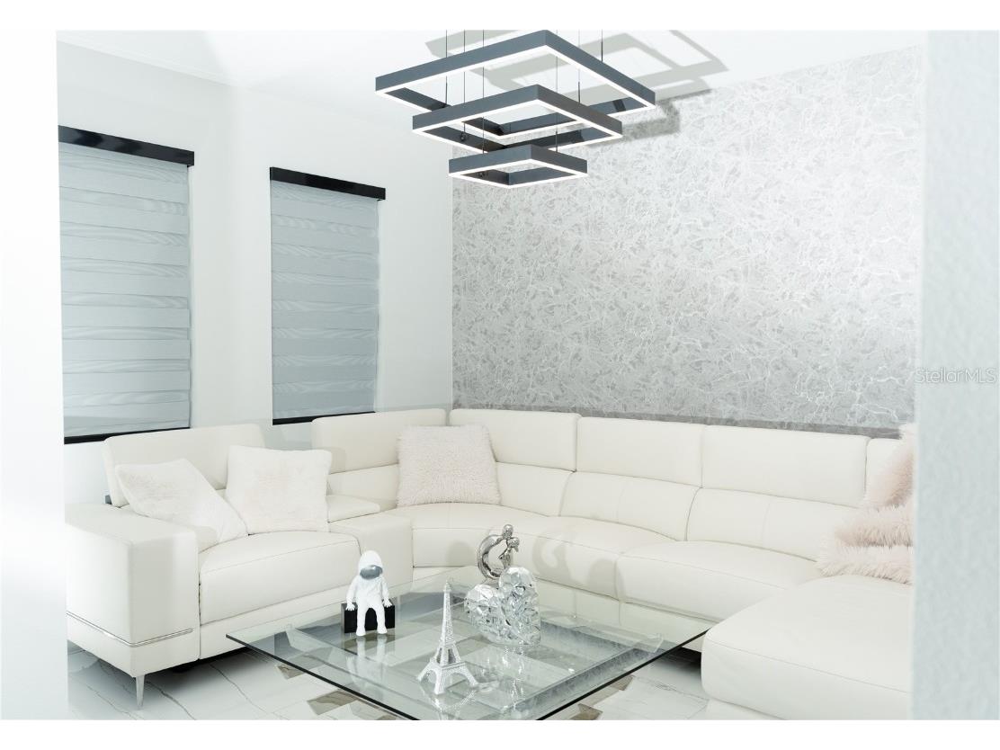 2043 Rainier Drive Kissimmee FL 34746 O6342388 image5