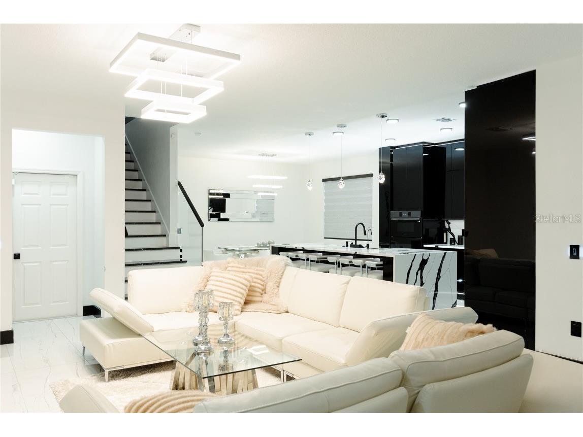 2043 Rainier Drive Kissimmee FL 34746 O6342388 image6