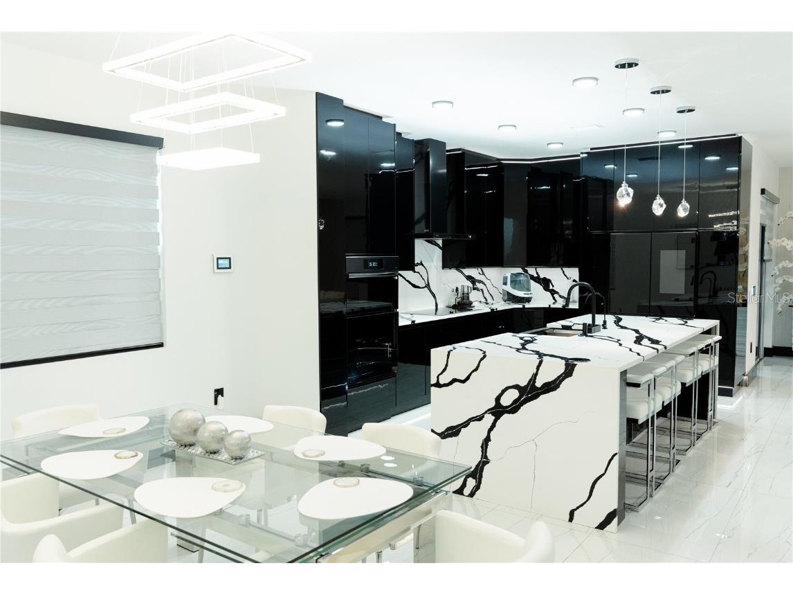 2043 Rainier Drive Kissimmee FL 34746 O6342388 image7