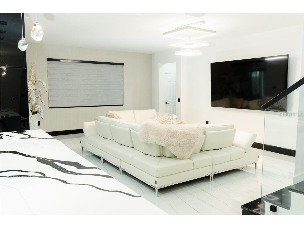 2043 Rainier Drive Kissimmee FL 34746 O6342388 image8