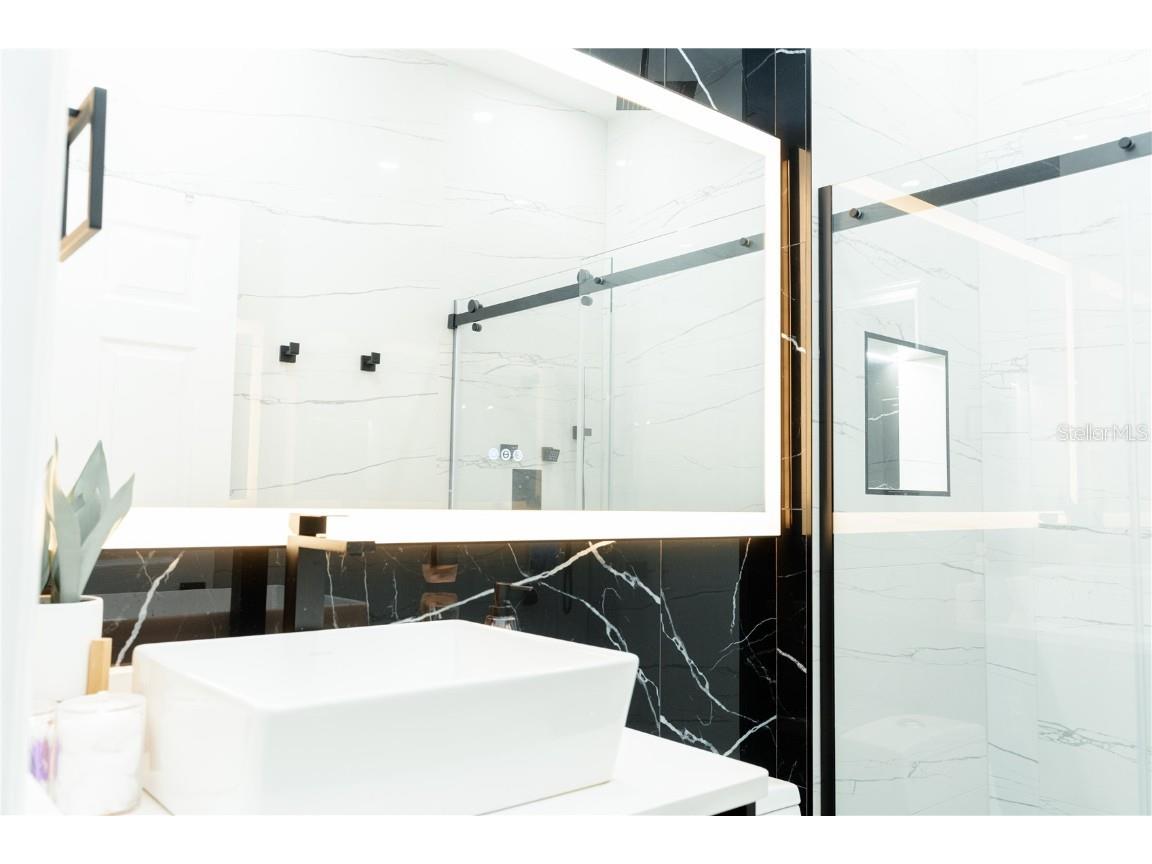 2043 Rainier Drive Kissimmee FL 34746 O6342388 image9