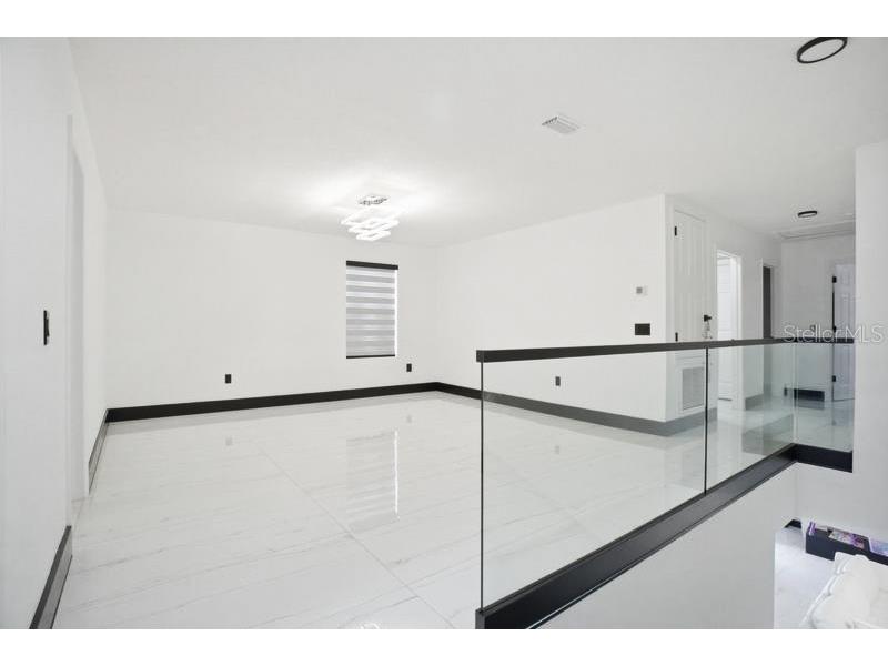 2043 Rainier Drive Kissimmee FL 34746 S5144514 image13