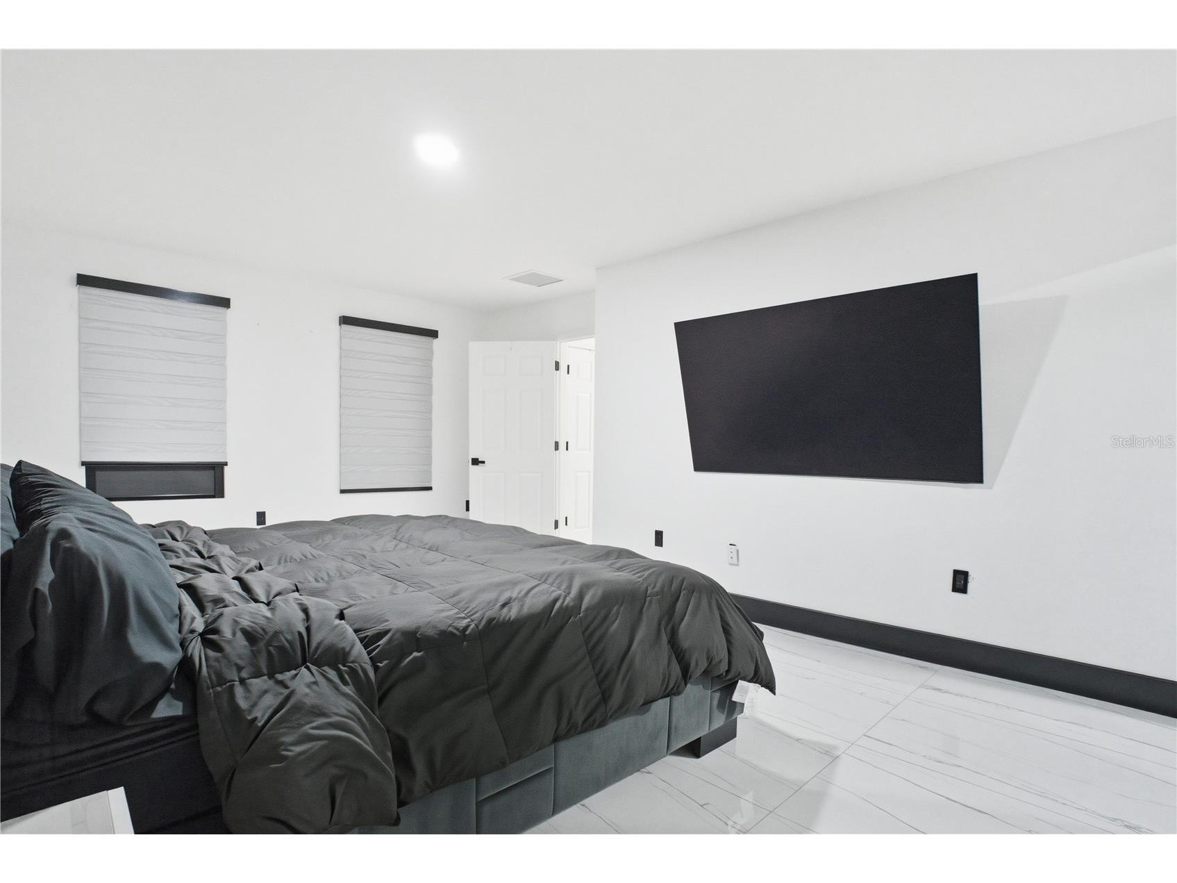 2043 Rainier Drive Kissimmee FL 34746 S5144514 image15