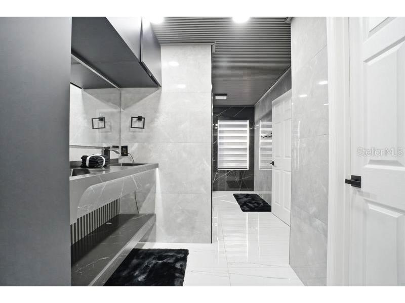 2043 Rainier Drive Kissimmee FL 34746 S5144514 image17