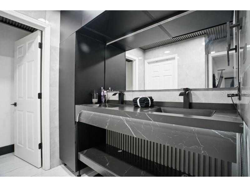 2043 Rainier Drive Kissimmee FL 34746 S5144514 image18