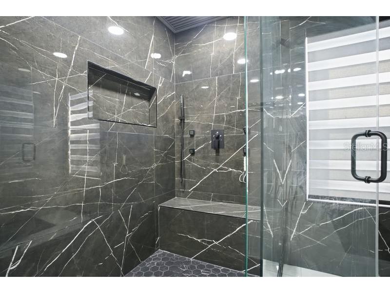 2043 Rainier Drive Kissimmee FL 34746 S5144514 image23