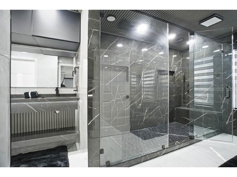 2043 Rainier Drive Kissimmee FL 34746 S5144514 image25