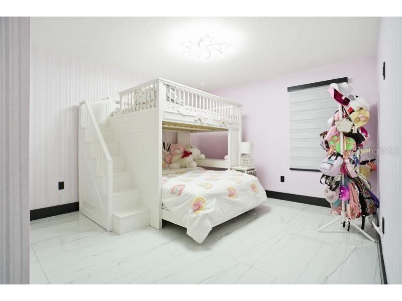 2043 Rainier Drive Kissimmee FL 34746 S5144514 image32