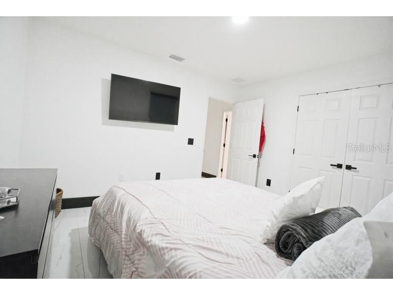 2043 Rainier Drive Kissimmee FL 34746 S5144514 image33