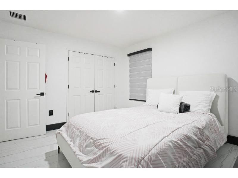 2043 Rainier Drive Kissimmee FL 34746 S5144514 image34