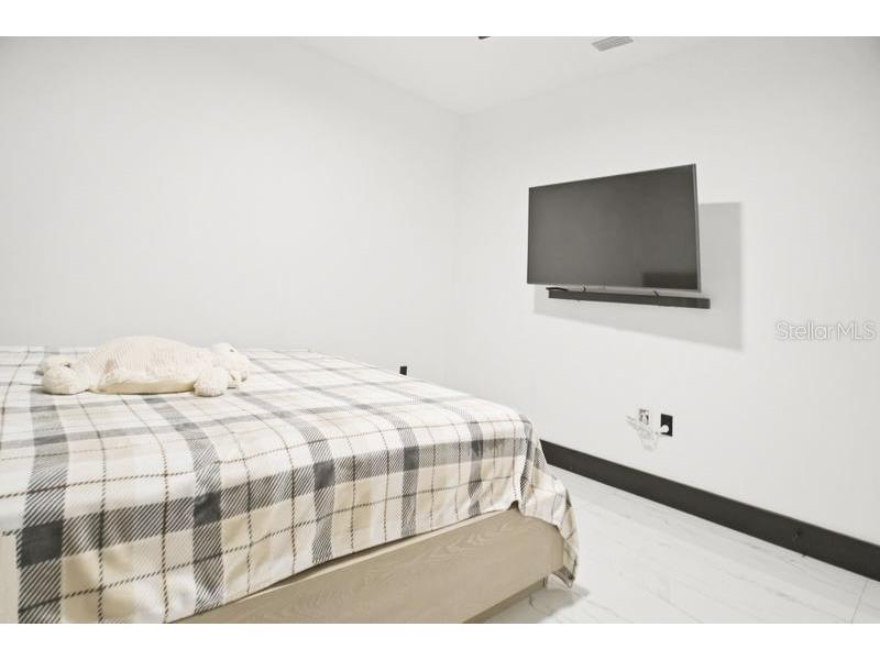 2043 Rainier Drive Kissimmee FL 34746 S5144514 image36