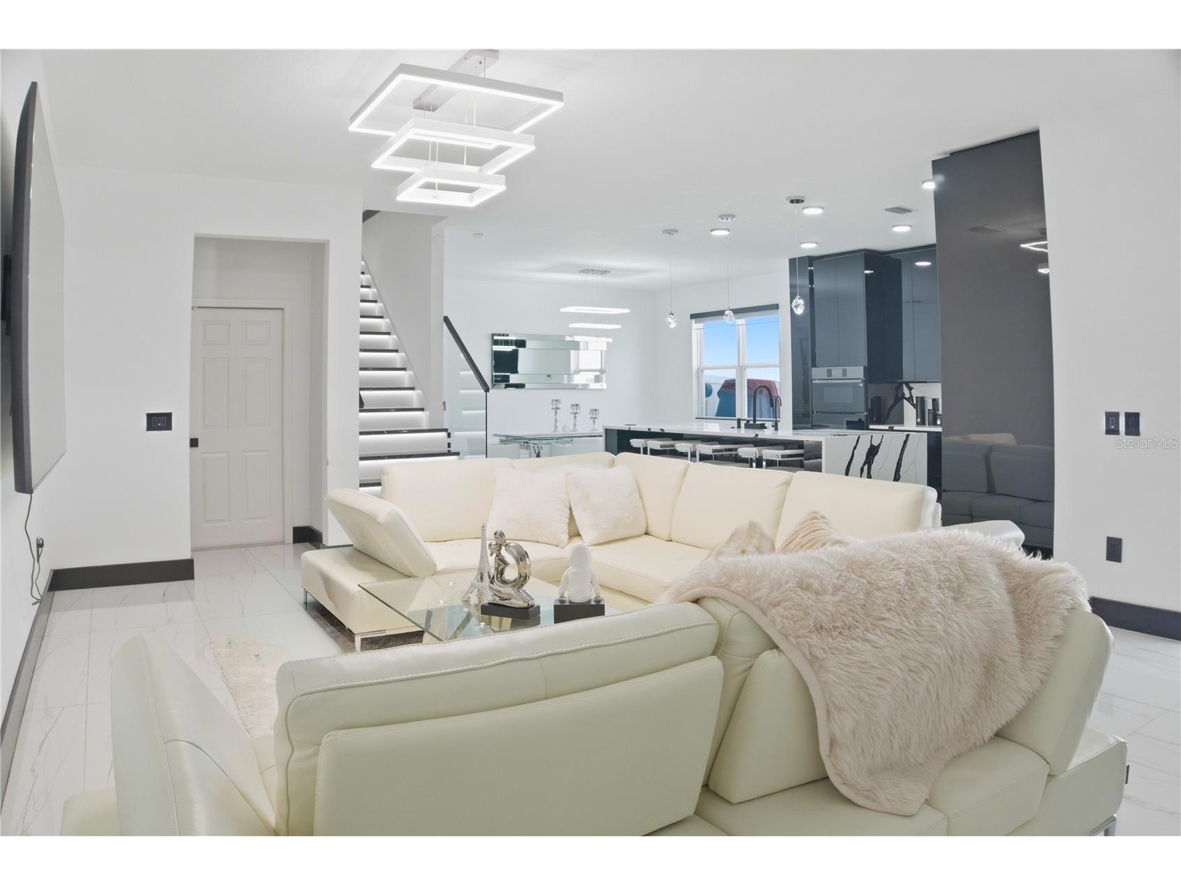 2043 Rainier Drive Kissimmee FL 34746 S5144514 image4