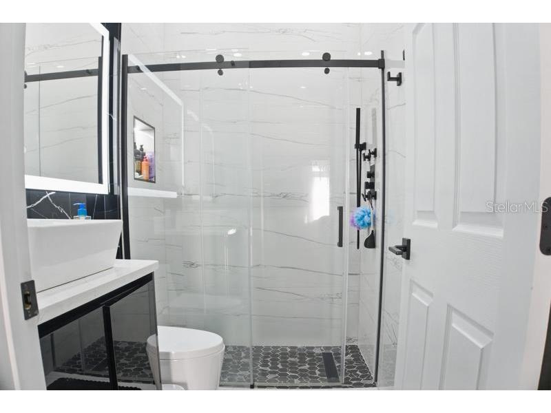 2043 Rainier Drive Kissimmee FL 34746 S5144514 image40