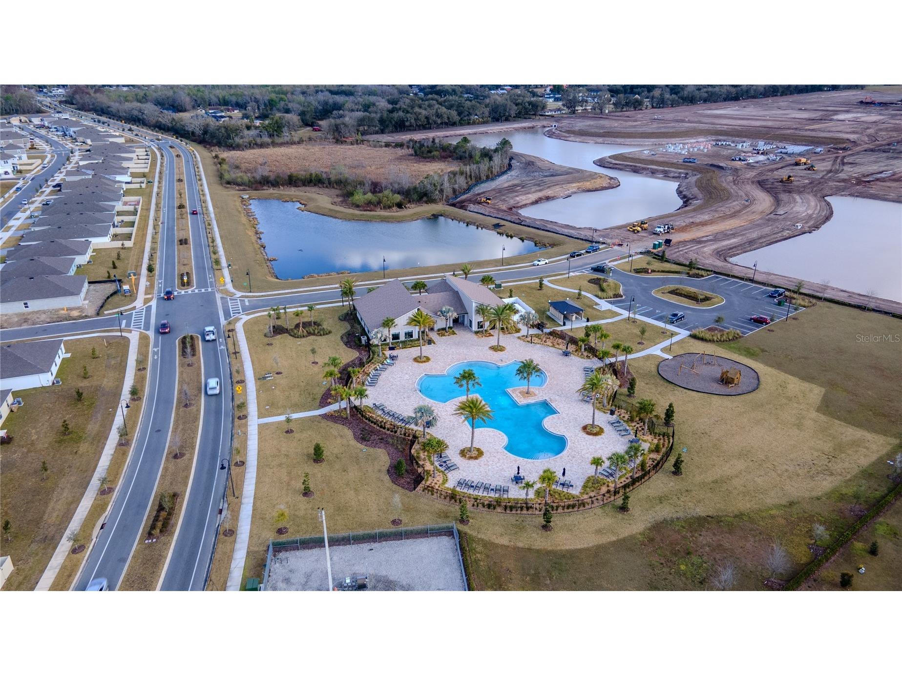 2043 Rainier Drive Kissimmee FL 34746 S5144514 image47