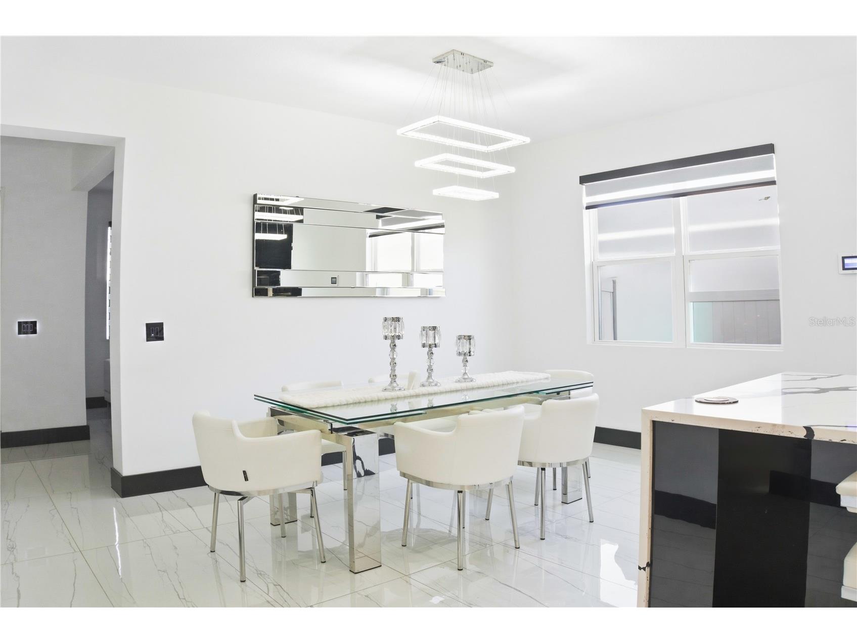 2043 Rainier Drive Kissimmee FL 34746 S5144514 image5