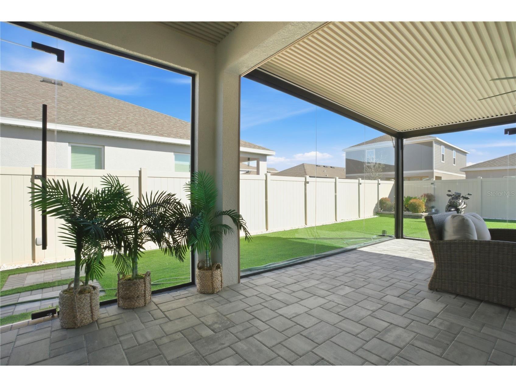 2043 Rainier Drive Kissimmee FL 34746 S5144514 image53