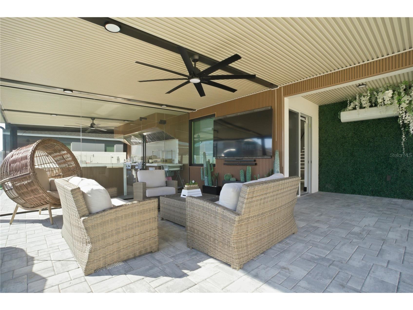 2043 Rainier Drive Kissimmee FL 34746 S5144514 image55