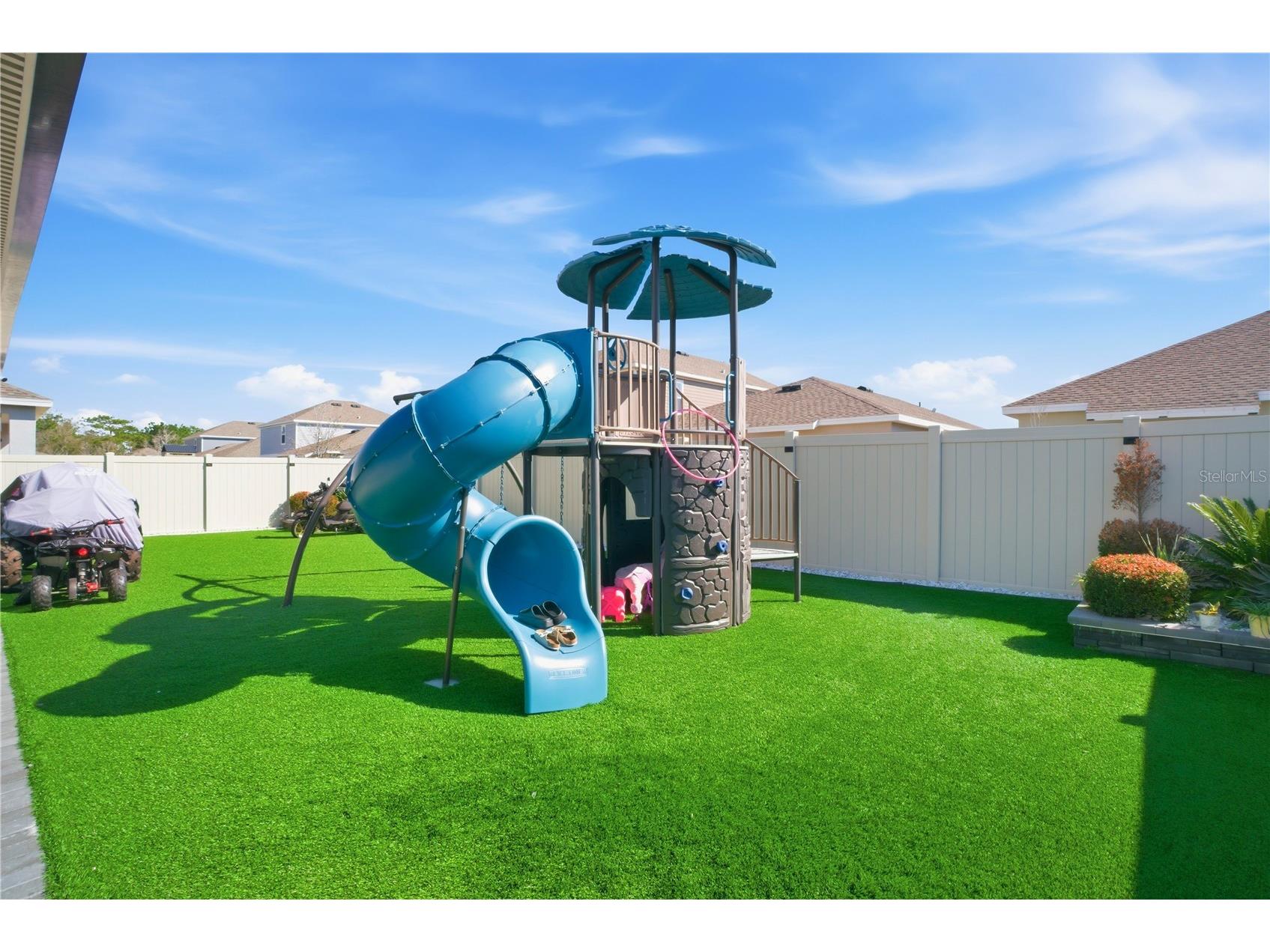 2043 Rainier Drive Kissimmee FL 34746 S5144514 image56