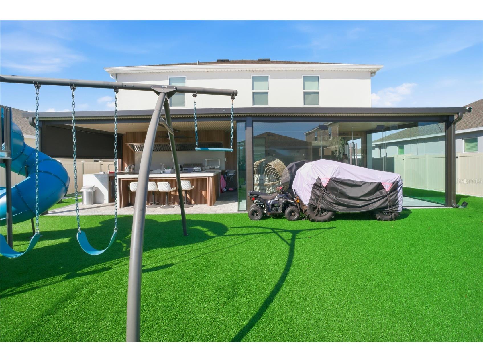 2043 Rainier Drive Kissimmee FL 34746 S5144514 image57