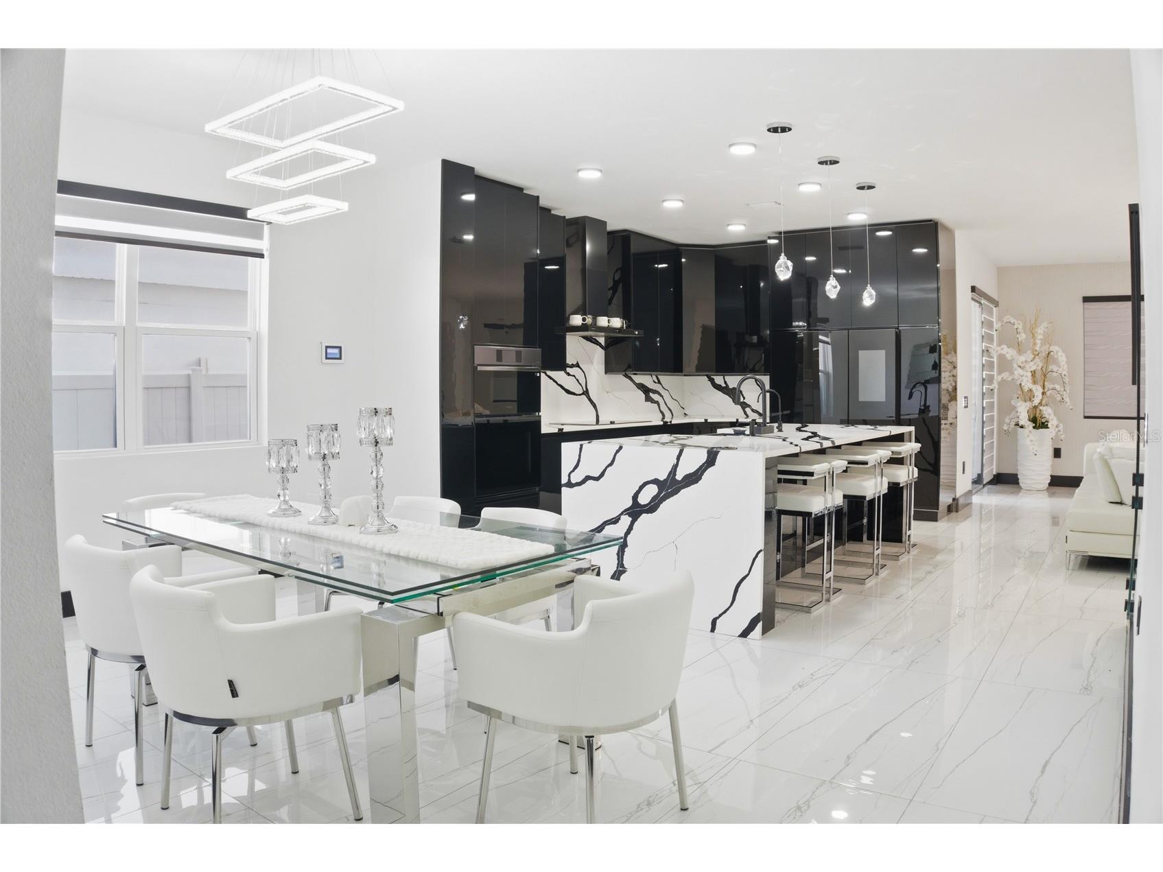 2043 Rainier Drive Kissimmee FL 34746 S5144514 image6