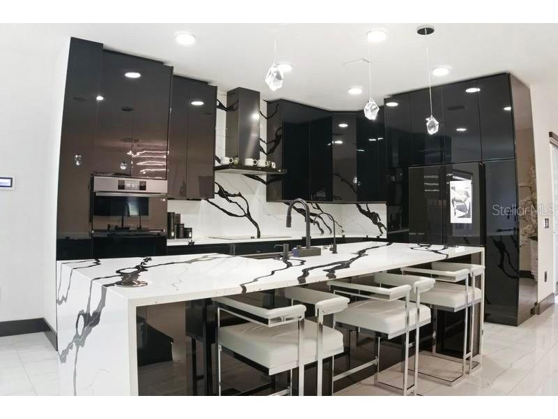 2043 Rainier Drive Kissimmee FL 34746 S5144514 image8