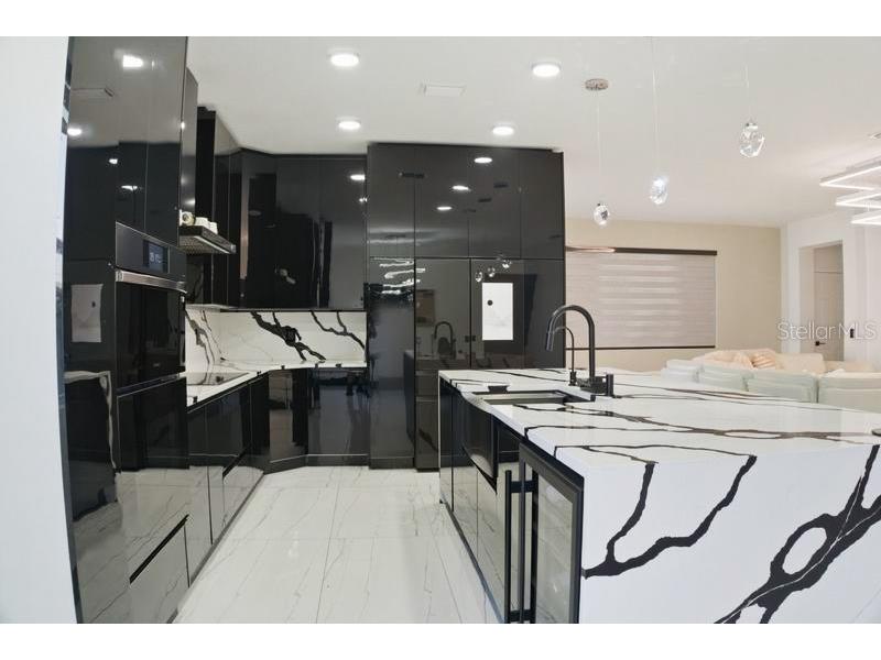 2043 Rainier Drive Kissimmee FL 34746 S5147935 image10