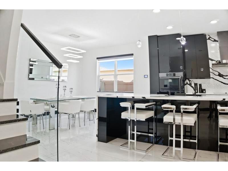 2043 Rainier Drive Kissimmee FL 34746 S5147935 image11