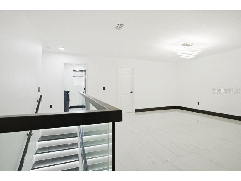 2043 Rainier Drive Kissimmee FL 34746 S5147935 image12