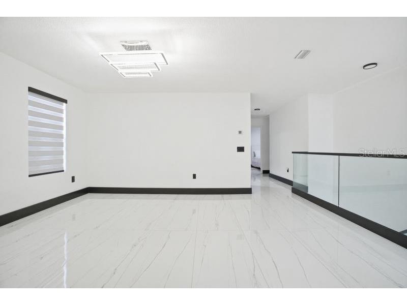 2043 Rainier Drive Kissimmee FL 34746 S5147935 image14