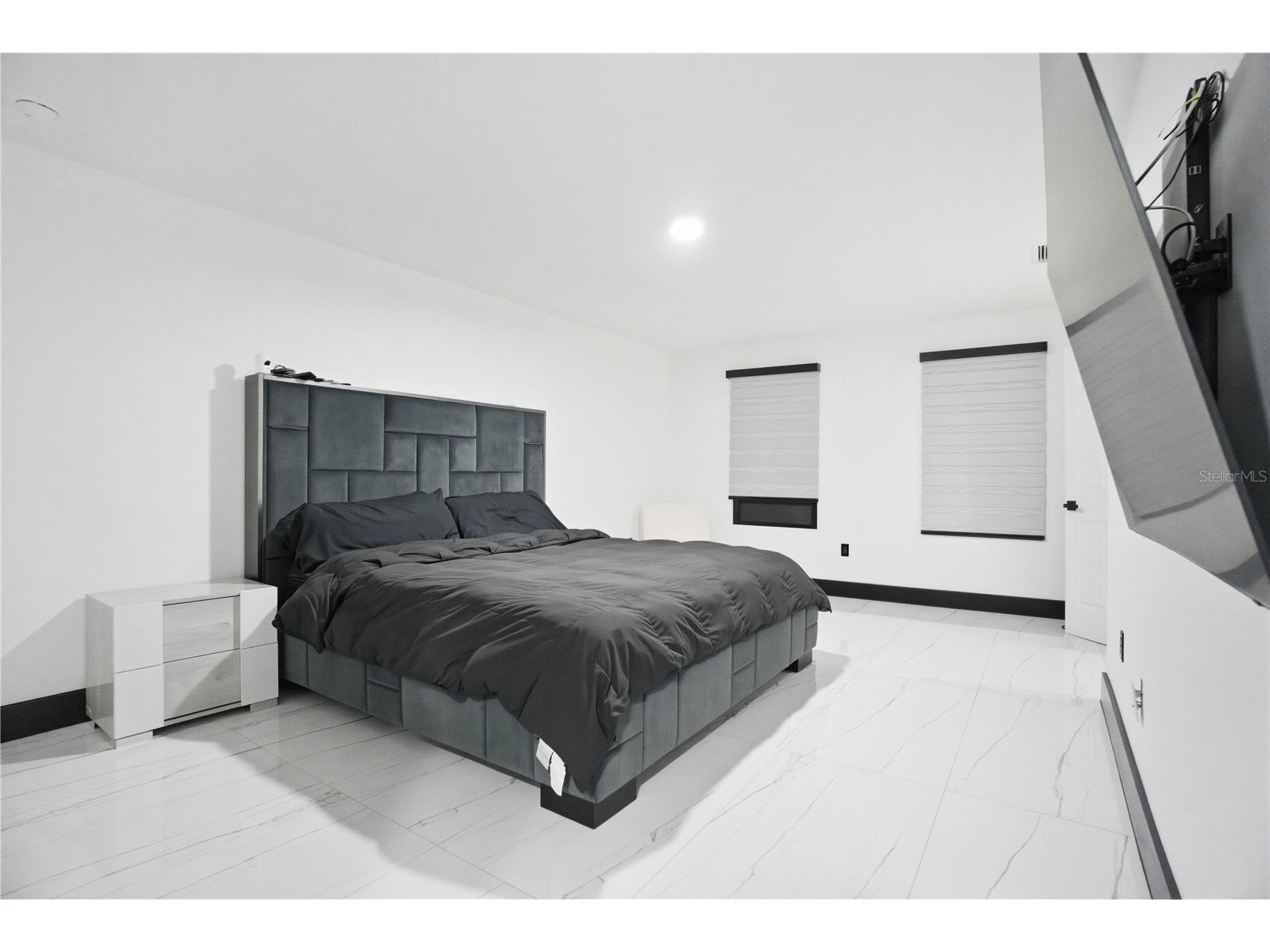 2043 Rainier Drive Kissimmee FL 34746 S5147935 image16