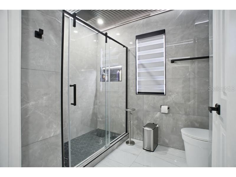 2043 Rainier Drive Kissimmee FL 34746 S5147935 image19