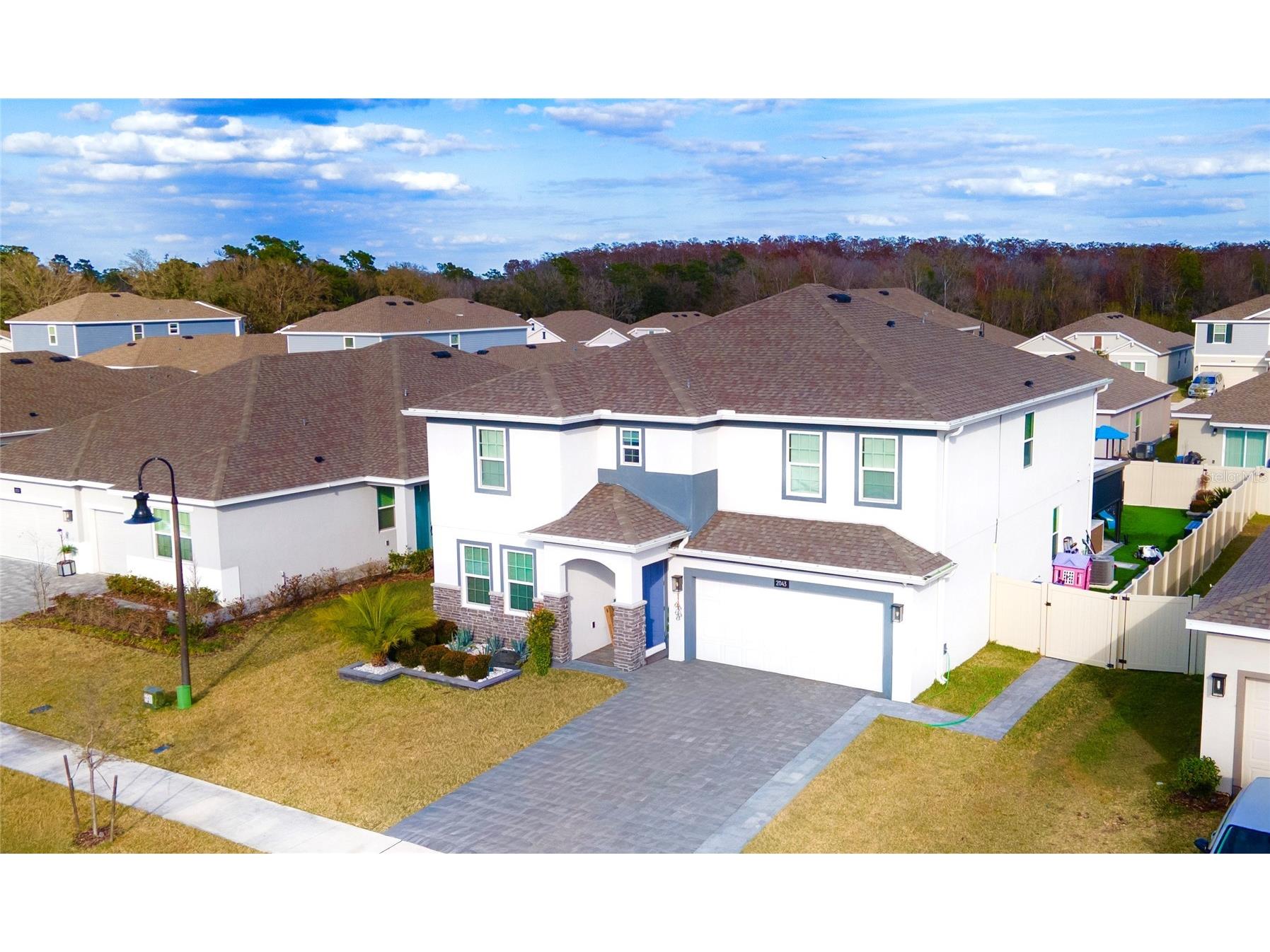 2043 Rainier Drive Kissimmee FL 34746 S5147935 image2