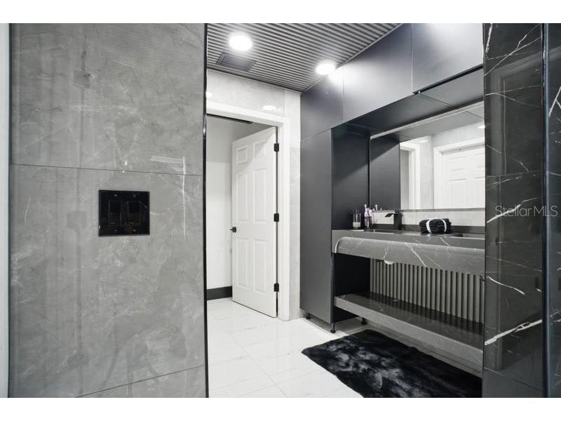 2043 Rainier Drive Kissimmee FL 34746 S5147935 image20