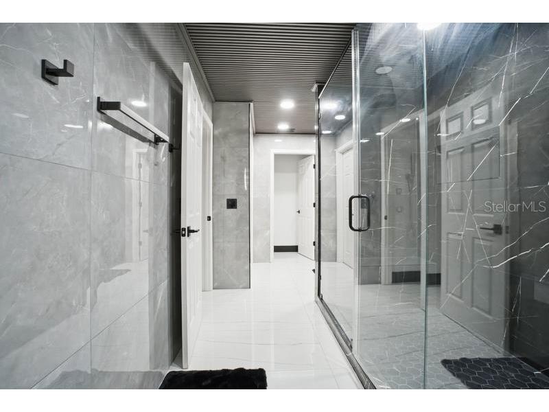 2043 Rainier Drive Kissimmee FL 34746 S5147935 image21