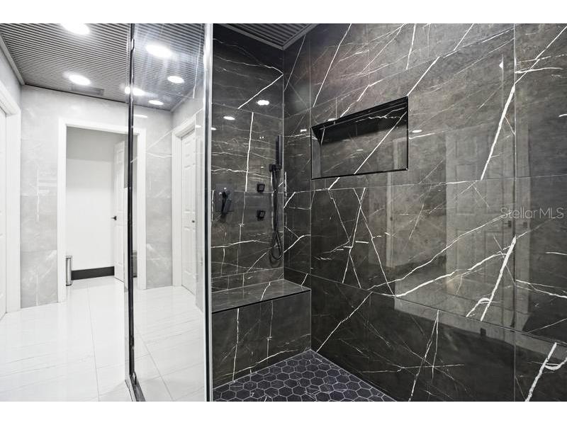 2043 Rainier Drive Kissimmee FL 34746 S5147935 image22