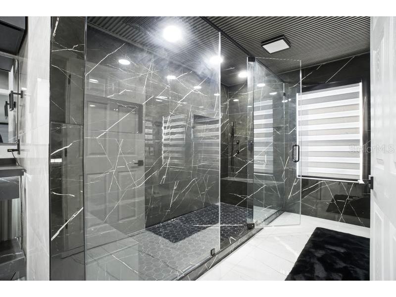 2043 Rainier Drive Kissimmee FL 34746 S5147935 image24