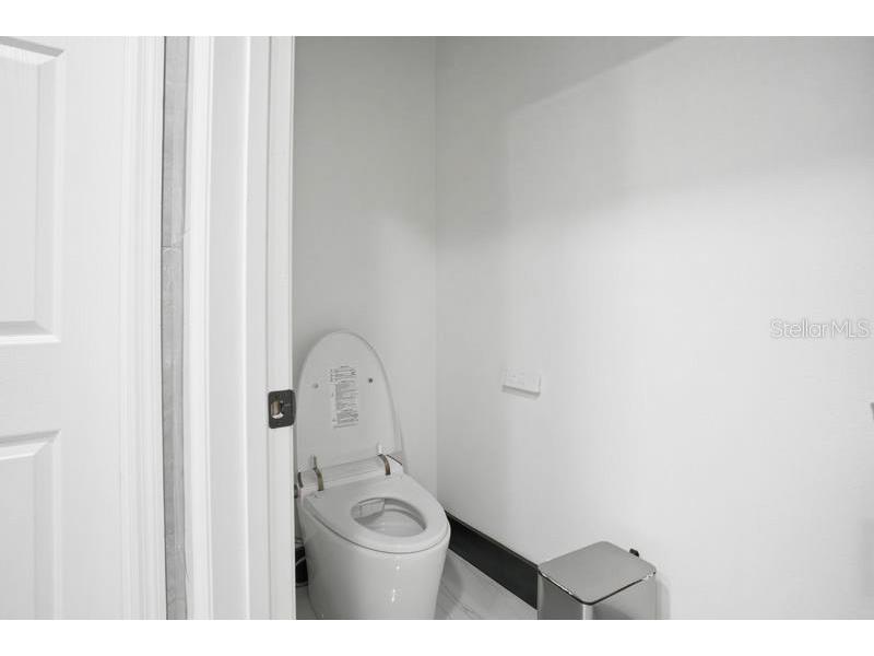 2043 Rainier Drive Kissimmee FL 34746 S5147935 image26