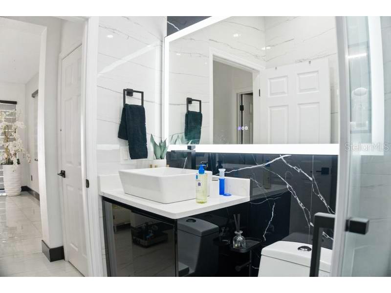 2043 Rainier Drive Kissimmee FL 34746 S5147935 image27