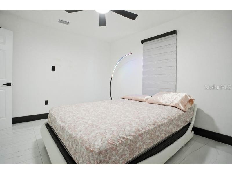 2043 Rainier Drive Kissimmee FL 34746 S5147935 image28