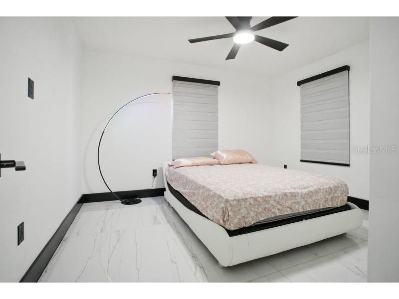 2043 Rainier Drive Kissimmee FL 34746 S5147935 image29