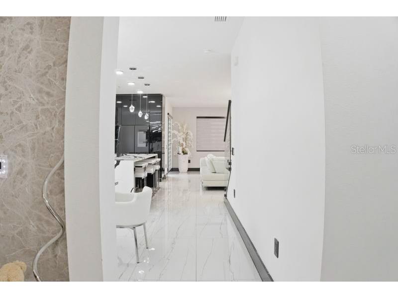 2043 Rainier Drive Kissimmee FL 34746 S5147935 image3