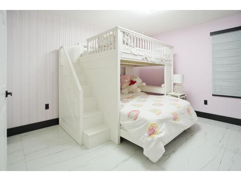 2043 Rainier Drive Kissimmee FL 34746 S5147935 image30