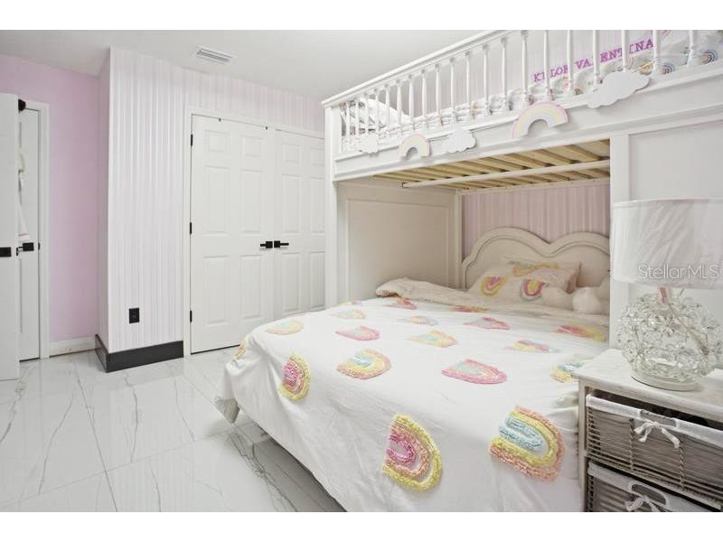 2043 Rainier Drive Kissimmee FL 34746 S5147935 image31