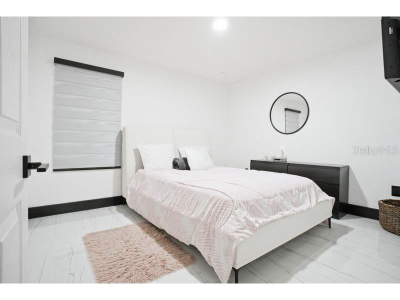 2043 Rainier Drive Kissimmee FL 34746 S5147935 image35