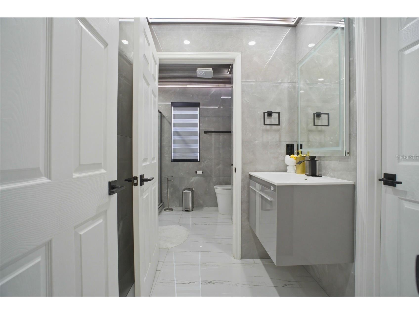 2043 Rainier Drive Kissimmee FL 34746 S5147935 image37