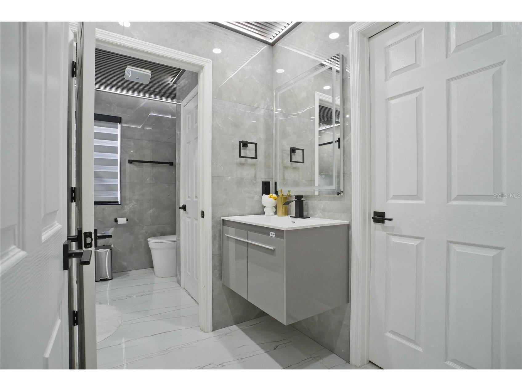 2043 Rainier Drive Kissimmee FL 34746 S5147935 image38