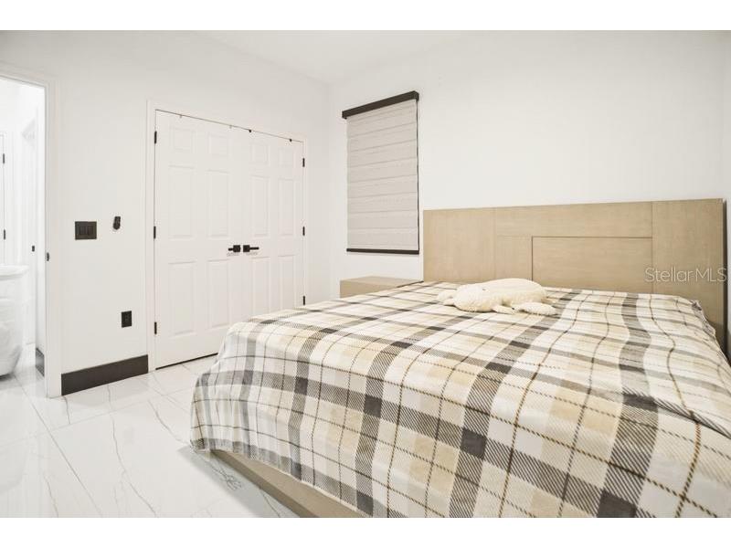 2043 Rainier Drive Kissimmee FL 34746 S5147935 image39