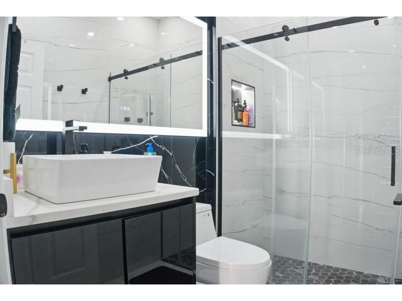 2043 Rainier Drive Kissimmee FL 34746 S5147935 image41