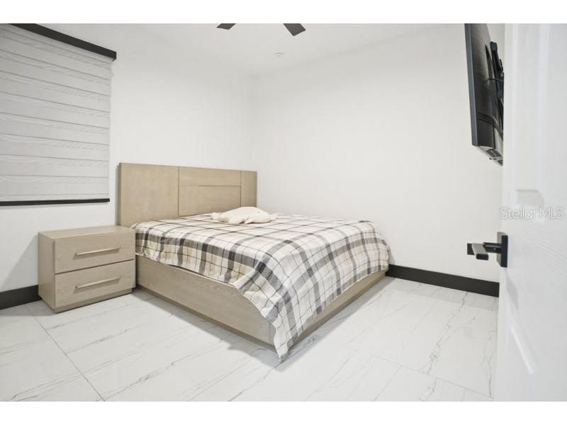 2043 Rainier Drive Kissimmee FL 34746 S5147935 image42